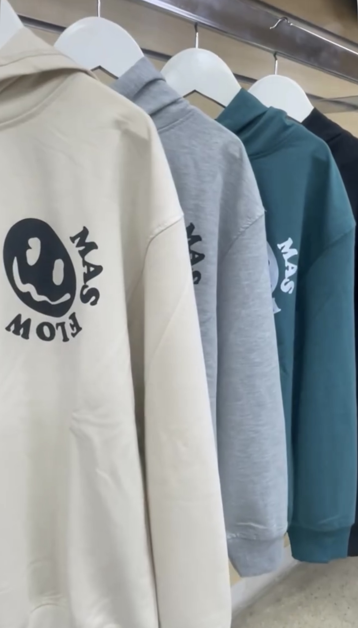 La casa del denim kids